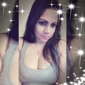 Meet your Posher, Mendez